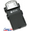 AcmePower Wireless Flash SF10 (внешняя беспроводная фотовспышка, 2xAAA)