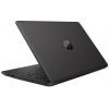 Ноутбук HP 250 G7 i3-1005G1 1200 МГц 15.6" 1920x1080 8Гб DDR4 2666 МГц SSD 256Гб DVDRW NVIDIA GeForce MX110 2Гб ENG RUS DOS темно-серебристый 1.78 кг 1Q3F2ES