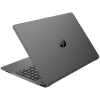 Ноутбук HP 15-dw3006ur i5-1135G7 2400 МГц 15.6" 1920x1080 8Гб DDR4 2666 МГц SSD 256Гб нет DVD Intel Iris Xe Graphics встроенная ENG RUS DOS серый 1.75 кг 2Y4F0EA