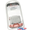 Аккумулятор AcmePower AP-NB-5L (Li-Ion, 3.7V, 1000mAh)  аналог Canon NB-5L