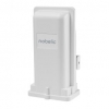 Wi-Fi точка доступа LTE KIT NOBELIC ZLT P11 IVIDEON