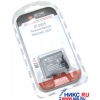 Аккумулятор AcmePower AP-S007E (Li-Ion, 3.7V, 1000mAh) аналог  Panasonic S007E
