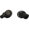 Наушники с микрофоном ZTE 1MORE <ECS3001T Black> PistonBuds True Wireless In-Ear Headphones  (Bluetooth 5.0)