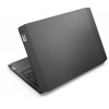 Ноутбук Lenovo IdeaPad 3 15ARH05 4800H 2900 МГц 15.6" 1920x1080 16Гб DDR4 2933 МГц SSD 512Гб нет DVD nVidia GeForce GTX 1650 Ti 4Гб ENG RUS DOS черный 2.2 кг 82EY00A8RK
