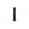 Lenovo  ThinkCentre M715q <10VG002LRU>