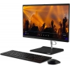 11FV0025RU  21.5" FHD Lenovo V30a-22IML black (Core i5  10210U/8Gb/256Gb  SSD/noDVD/VGA  int/DOS)