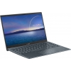 ASUS Zenbook UX325EA  <90NB0SL1-M00360>  i3  1115G4/8/256SSD/WiFi/BT/Win10/13.3"