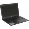DELL Inspiron 3583 <3583-5354>  Cel 4205U/4/128SSD/WiFi/BT/Win10/15.6"/1.87 кг