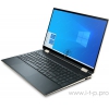 HP Spectre x360  15-eb0042ur <22N64EA#ACB>