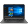 HP Pavilion x360 14-dh1015ur  <1B2Q9EA#ACB> i5 10210U/8/256SSD/Win10/14"