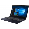Ноутбук L340-15API R3-3200U 15" 8/512GB  81LW00JWRK LENOVO