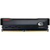 GOG48GB3600C18ASC GEIL Orion DDR4 8GB PC4-28800  3600MHz Black