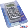 Калькулятор CASIO fx-570ES   (Scientific), natural display, 403 функции