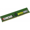 Kingston <KSM24RS4/16HDI> DDR4 RDIMM 16Gb <PC4-19200>  CL17  ECC  Registered