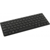 Клавиатура Microsoft Compact Keyboard <Bluetooth> 79КЛ (без  приёмн) <21Y-00011>