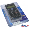 Калькулятор CASIO fx-350ES   (Scientific), natural display, 249 функций