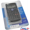 Калькулятор CASIO fx-85ES   (Scientific), natural display, 249 функций