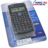 Калькулятор CASIO fx-82ES   (Scientific), natural display, 249 функций