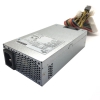 Блок питания для сервера ATX 400W FSP400-50FDB FSP FSP400-50FDB / 9PA400CZ04