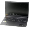 Ноутбук ACER Aspire 3 A315-57G-508P,  NX.HZRER.00N, черный