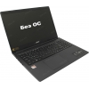 Acer Aspire A315-22-486D <NX.HE8ER.02G> A4  9120e/4/1Tb/WiFi/BT/noOS/15.6"/1.81 кг