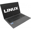 ASUS PRO P3540FB <90NX0251-M03930>  i3  8145U/8/1Tb+128SSD/MX110/WiFi/BT/Linux/15.6"/1.84  кг