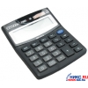 Калькулятор CITIZEN SDC-812II   12 разрядов