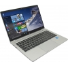 HP ProBook 440 G8 <27H88EA#ACB> i3  1115G4/8/256SSD/WiFi/BT/Win10Pro/14"/1.38 кг