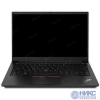 20TA0028RT ThinkPad E14 Gen 2-ITU 14" FHD, i5-1135G7, 8GB, 512GB, Intel Iris  Xe, NoOS