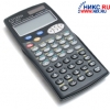 Калькулятор CITIZEN SRP-285II    (Scientific), 12 разрядов