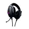 90YH01W7-B2UA00 Гарнитура ASUS  ROG Theta 7.1