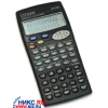 Калькулятор CITIZEN SRP-280    (Scientific), 12 разрядов
