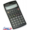 Калькулятор CITIZEN SRP-265    (Scientific), 10 разрядов, 129 функций