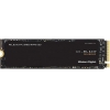 Накопитель SSD жесткий диск M.2 2280 500GB BLACK WDS500G1X0E WD WESTERN DIGITAL