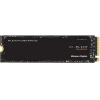 Накопитель SSD жесткий диск M.2 2280 1TB BLACK WDS100T1X0E WD WESTERN DIGITAL