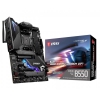 Материнская плата AMD B550 AM4 ATX MPG B550 GAM CARBON WIFI MSI