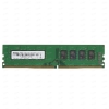 Память DIMM 16GB PC21300 DDR4 FL2666D4U19-16G Foxline