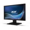 Монитор LCD 24" V246HQLBI BLACK UM.UV6EE.005 Acer