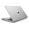 Ноутбук HP 250 G7 i5-1035G1 1000 МГц 15.6" 1920x1080 8Гб DDR4 2666 МГц SSD 256Гб DVD-RW Intel UHD Graphics 620 встроенная ENG RUS DOS серебристый 1.78 кг 197U2EA