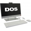 HP 24-dp0044ur All-in-One <25X29EA#ACB> Ryzen  3 4300U/4/256SSD/WiFi/BT/DOS/23.8"