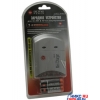 Зарядное уст-во AcmePower AP-RC2+AAx4шт. Аккум. (NiMh/NiCd, AA/AAA)