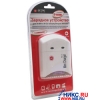 Зарядное уст-во AcmePower AP-RC2 без акб (NiMh/NiCd, AA/AAA)
