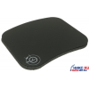 Коврик для мыши Steelpad 4D ( 29x26.7 см.) <63000>