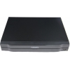 IP-видеорегистратор 16CH NBLR-H1601 NOBELIC IVIDEON