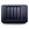 Сервер Synology NVR DVA3221