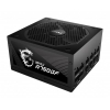 Блок питания ATX 750W MPG A750GF MSI