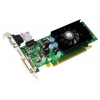 Видеокарта PCIE16 210 1GB GDDR3 GT 210 1G D3 KFA2 (21GGF4HI00NK)