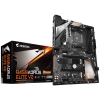 Материнская плата AMD B450 AM4 ATX B450 AORUS ELITE V2 GigaByte