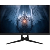 Монитор LCD 27" AORUS FI27Q-X-EK GigaByte