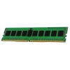 Память Kingston DDR4 8Гб UDIMM/ECC 2933 МГц Множитель частоты шины 21 1.2 В KSM29ES8/8HD